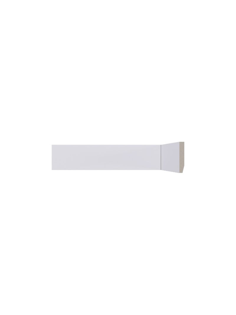 Rodape-Lev51-08x50x2400mm-Branco-Santa-Luzia