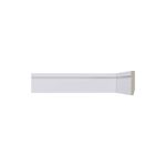 Rodape-Lev52-08x50x2400mm-Branco-Santa-Luzia-