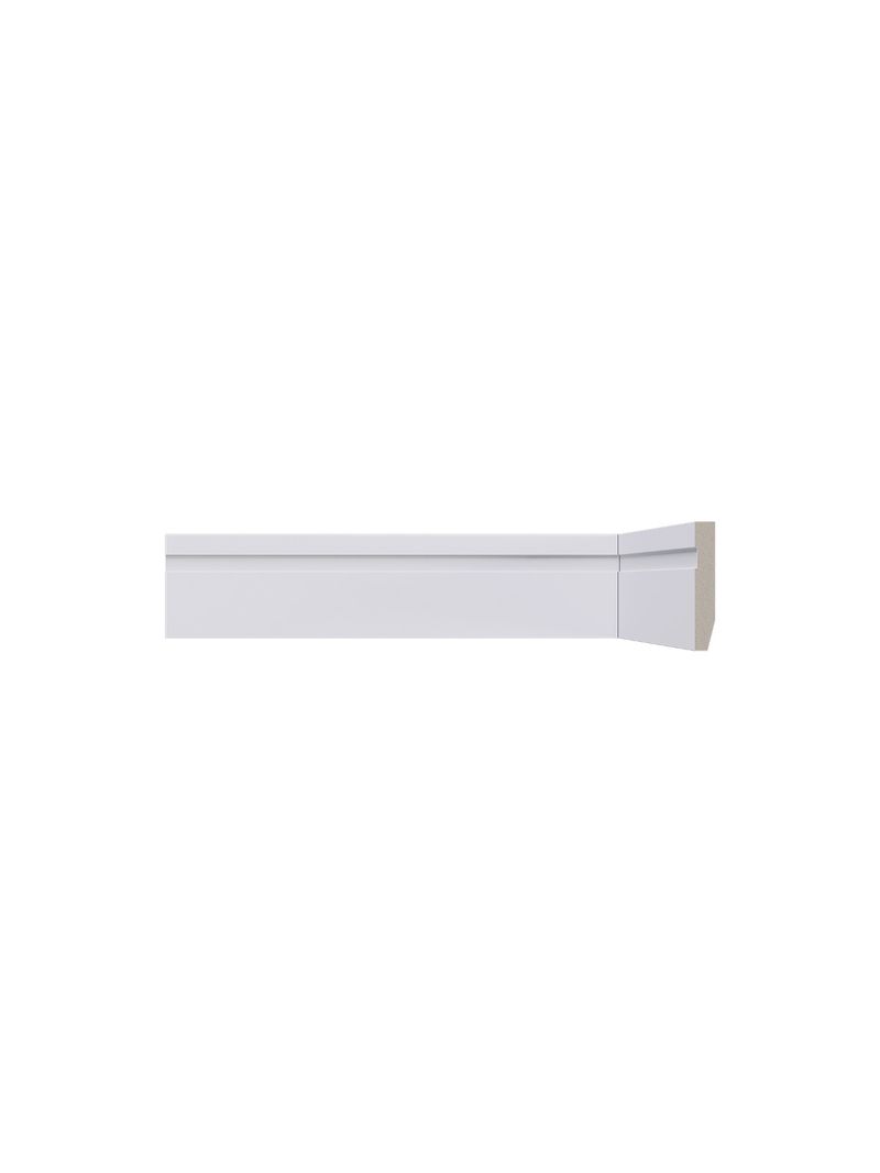 Rodape-Lev52-08x50x2400mm-Branco-Santa-Luzia-