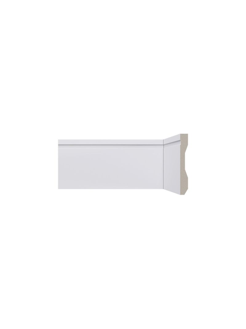Rodape-Lev102-13x100x2400mm-Branco-Santa-Luzia