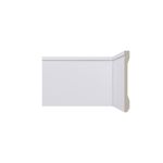 Rodape-Lev152-13x150x2400mm-Branco-Santa-Luzia