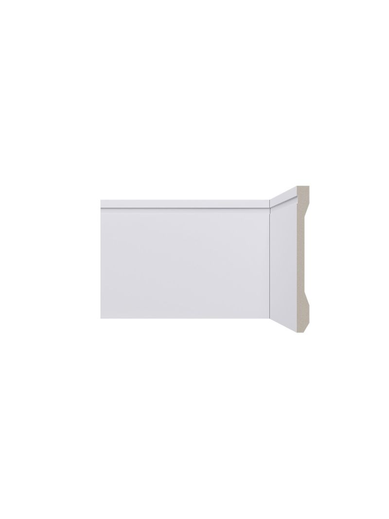 Rodape-Lev152-13x150x2400mm-Branco-Santa-Luzia
