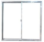 Janela-de-Correr-Aluminio-Pop-120x100-2-Folhas-Brilho-Vidro-Liso-Poty