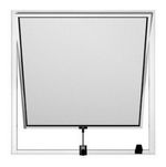 Maximar-Aluminio-60x60-Vidro-Liso-Brilho-Poty