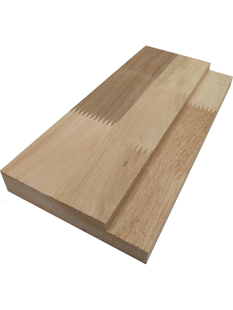 Batente-Eucalipto-Fingado-212x100x14Cm-Natural-Cruzeiro-