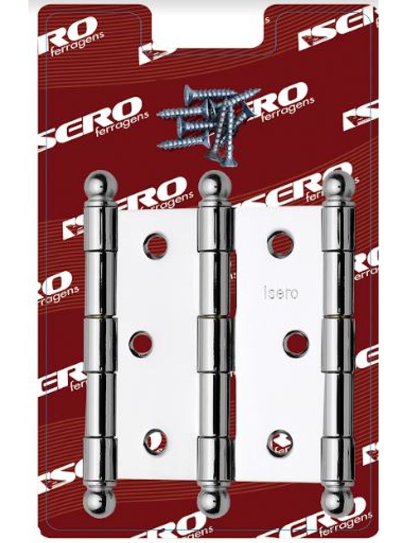 Dobradica-Ferro-Pino-Bola-Leve-111512-3x-2-1-2-Cromado-Isero
