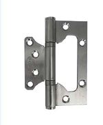 Dobradica-Sobrepor-4-X25--x20mm-3p-Inox-Cromado-K604CR-Geris