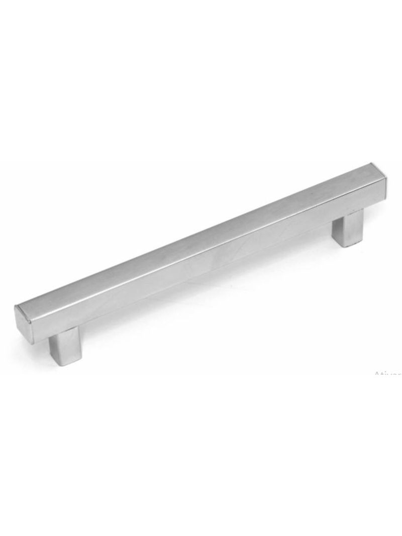 Puxador-Asti-352mm-Inox-Escovado-N016IE-Geris