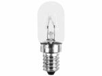 Lampada-para-Microondas-15W-E14-127V-Taschibra