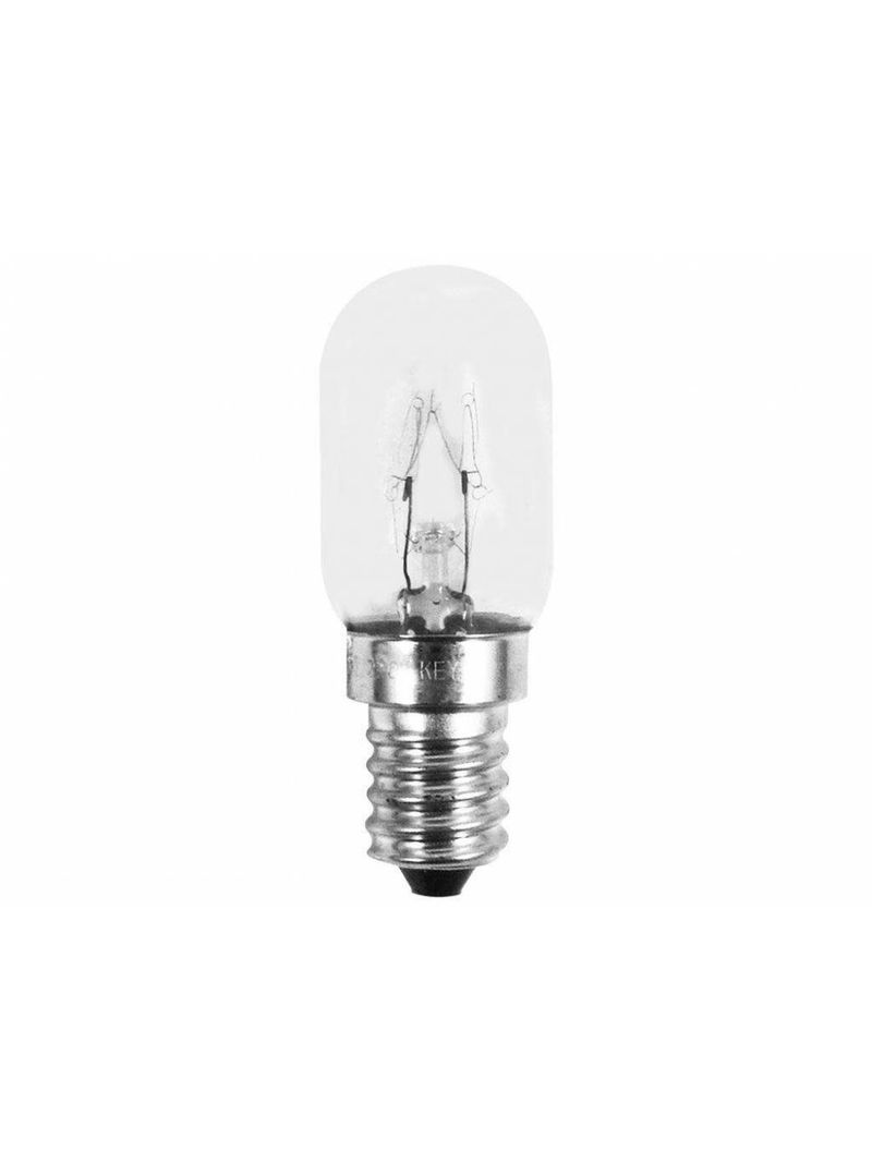 Lampada-para-Microondas-15W-E14-127V-Taschibra