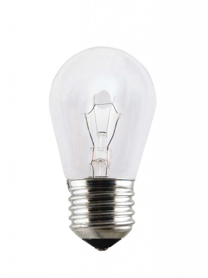 Lampada-Fogao-Geladeira-40W-E27-127V-Taschibra