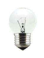 Lampada-Bolinha-40W-E27-127V-Taschibra