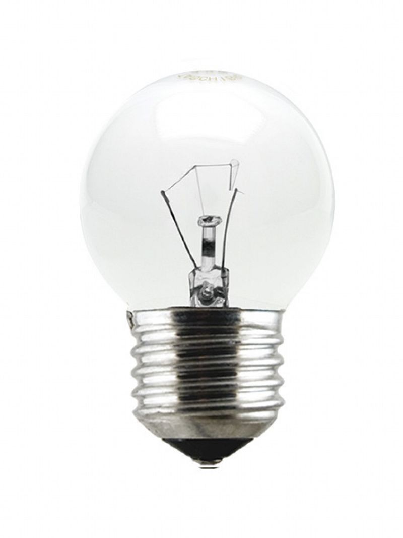 Lampada-Bolinha-40W-E27-127V-Taschibra