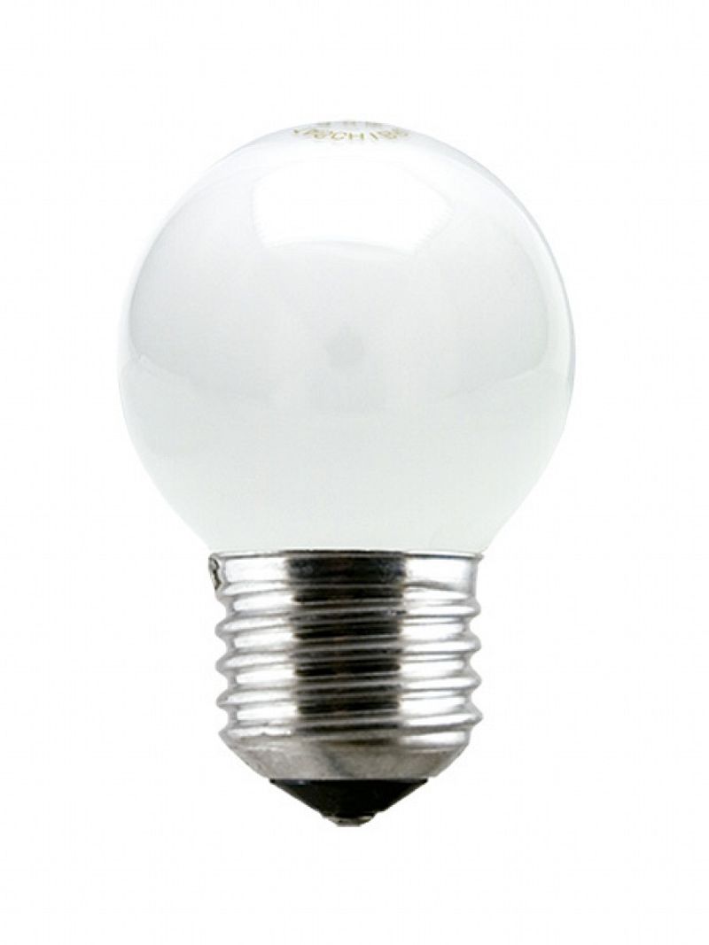 Lampada-Bolinha-Leitosa-40W-127V--Taschibra