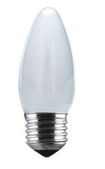 Lampada-Vela-leitosa-40W-2700K-E27-127V-Taschibra