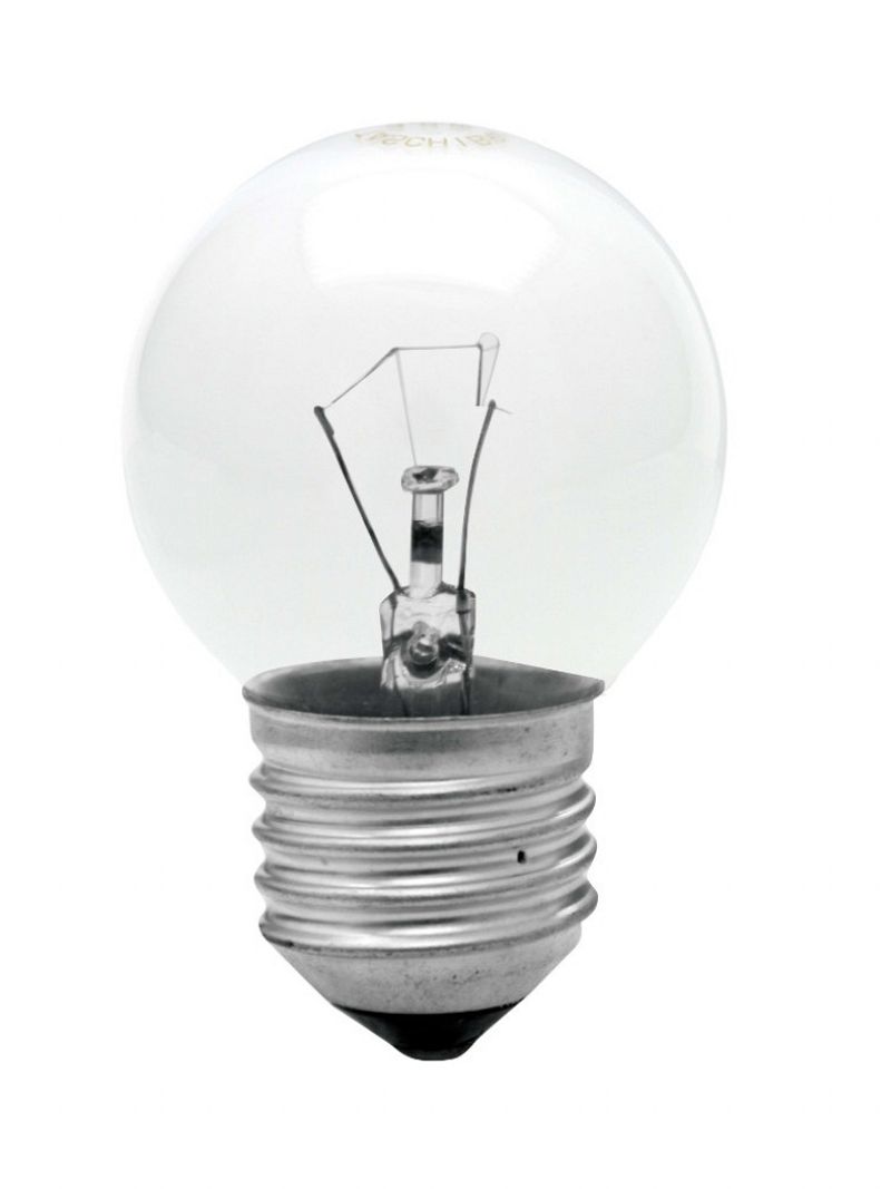 Lampada-Bolinha-Clara-15W-E27-127V-Taschibra