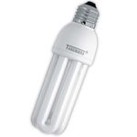 Lampada-Fluorescente-3U-Compacta-20W--220v-Branca-Taschibra