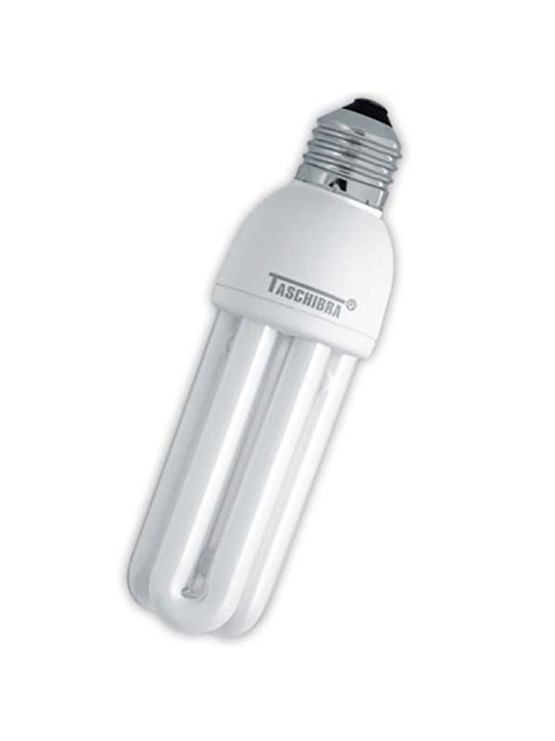 Lampada-Fluorescente-3U-Compacta-20W--220v-Branca-Taschibra