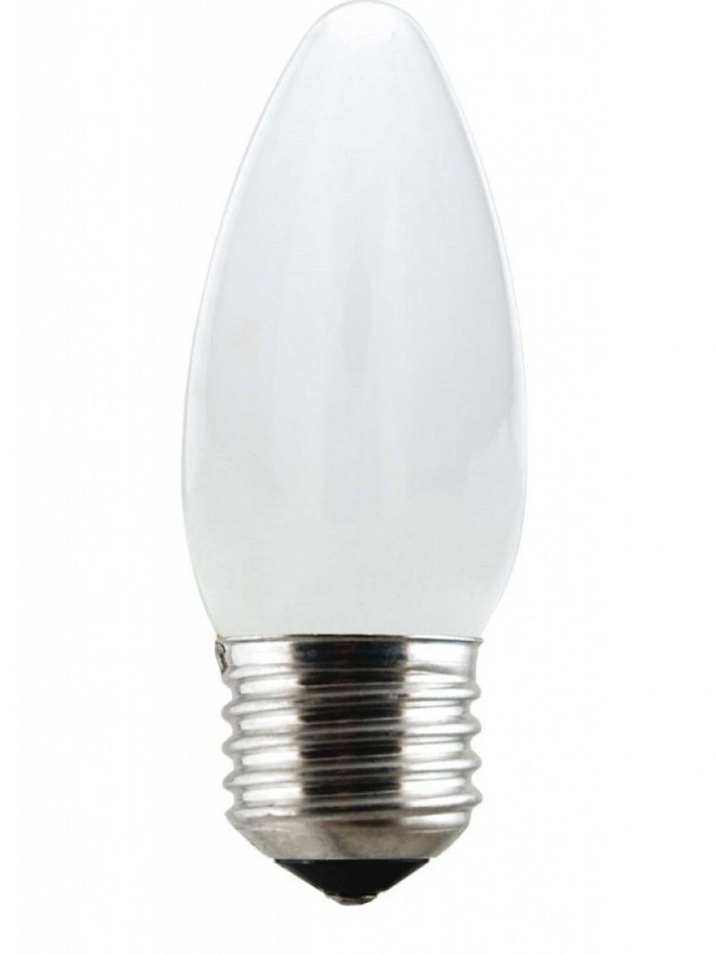 Lampada-Vela-Incandescente-40W-2700K-E27-220V-Taschibra-