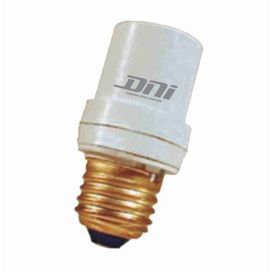 Soquete Prolongador para Lâmpada Incandescente Bivolt Key West DNI