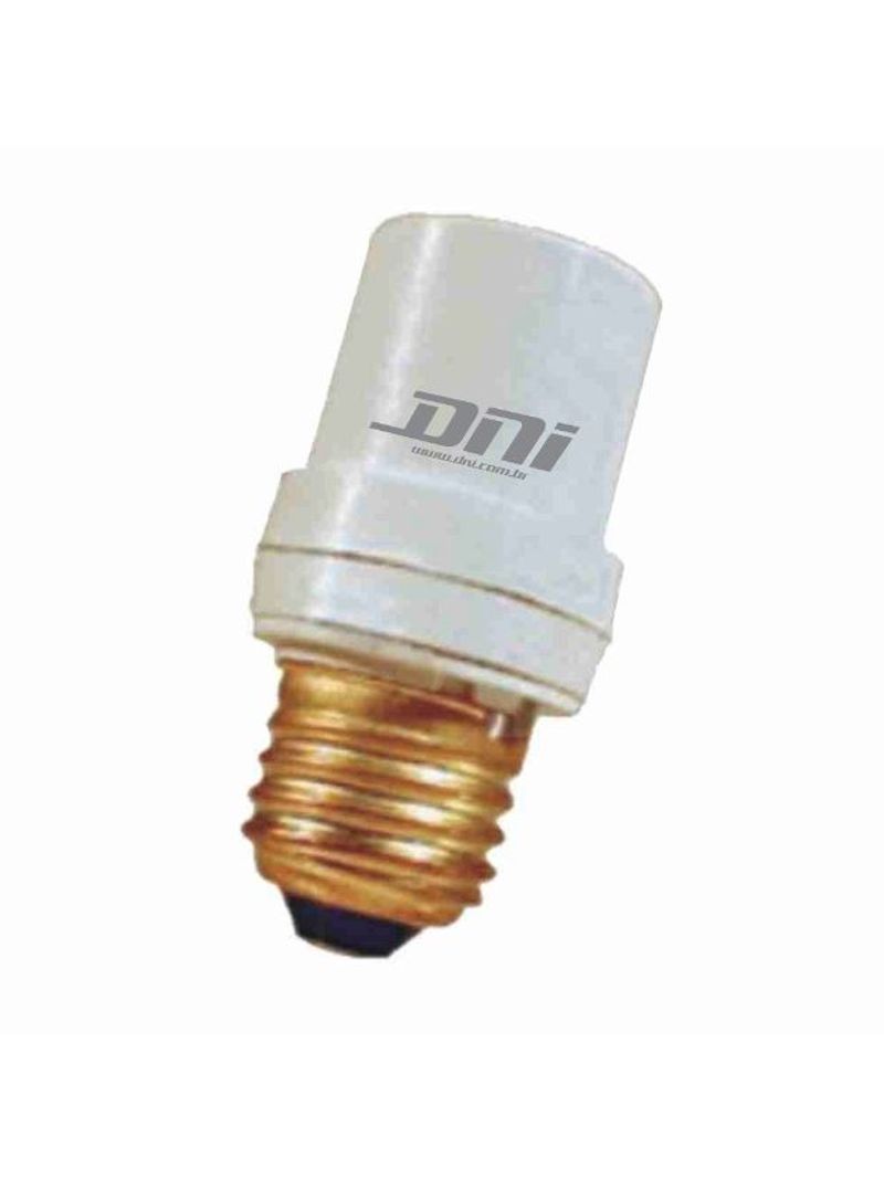 Soquete-Prolongador-para-Lampada-Incandescente-Bivolt-Key-West-DNI