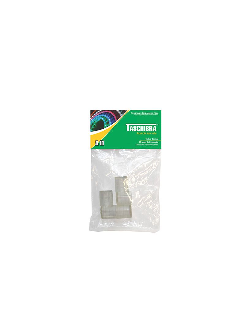 Capa-de-Terminacao-13mm-5-Pecas-Taschibra