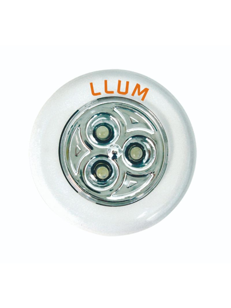 Luminaria-Touch-3-Leds-Branca-Bronzearte