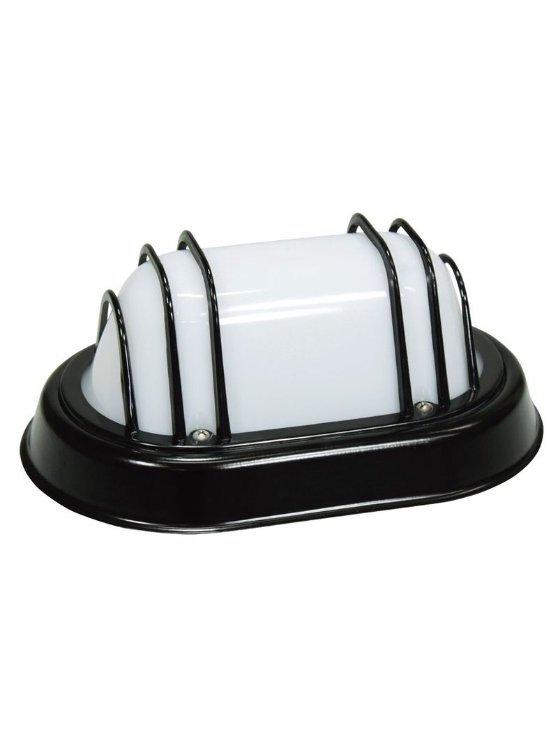 Tartaruga-Suprema-40W-E27-Preta-Taschibra