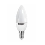 Lampada-Led-Vela-TVL-25-Leitosa-3W-6500K-E14-Taschibra