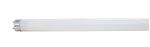 Lampada-Tubular-Led-T8-60CM-99W-4000K-Taschibra