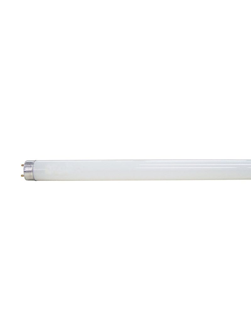 Lampada-Tubular-Led-T8-60CM-99W-4000K-Taschibra