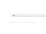 Lampada-Tubular-Led-T8-120CM-205W-6500K-Taschibra