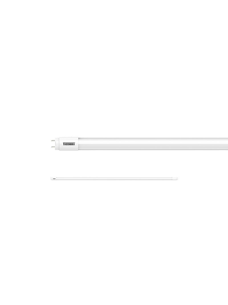 Lampada-Tubular-Led-T8-120CM-205W-6500K-Taschibra