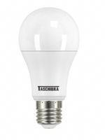 Lampada-Led-TKL100-17W-3000K-Taschibra