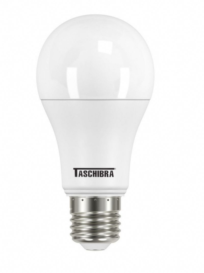 Lampada-Led-TKL100-17W-3000K-Taschibra