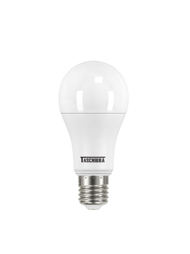 Lampada-Led-TKL100-17W-6500K-E27-Taschibra