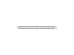 Luminaria-Lumifacil-Led-2x205W-6500K-Branca-Taschibra