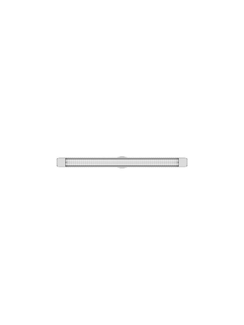 Luminaria-Lumifacil-Led-2x205W-6500K-Branca-Taschibra