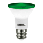 Lampada-Led-Par20-6W-IP65-E27-Verde-Taschibra