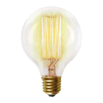 Lampada-Filamento-de-Carbono-Dimerizavel-G80-40W-Taschibra