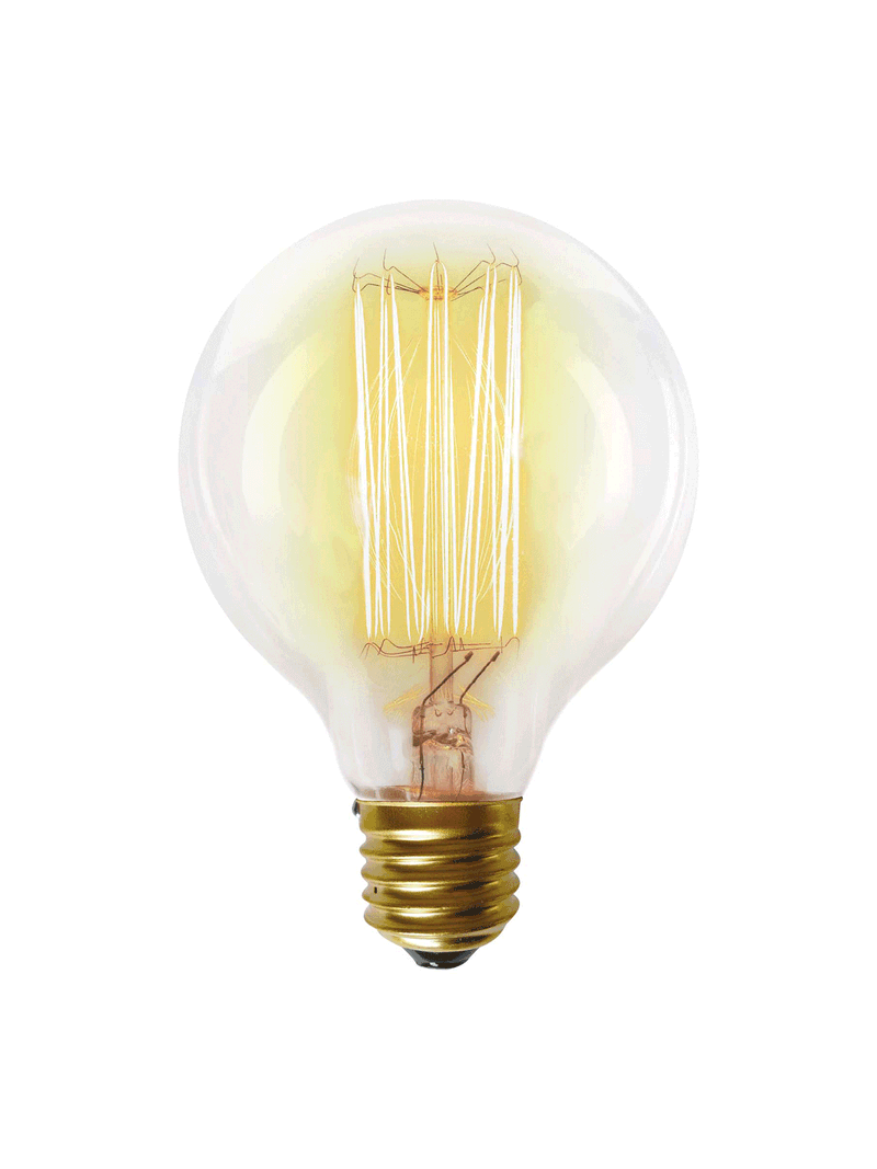 Lampada-Filamento-de-Carbono-Dimerizavel-G80-40W-Taschibra