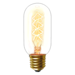 Lampada-Filamento-De-Carbono-T45-40W-127V-Taschibra