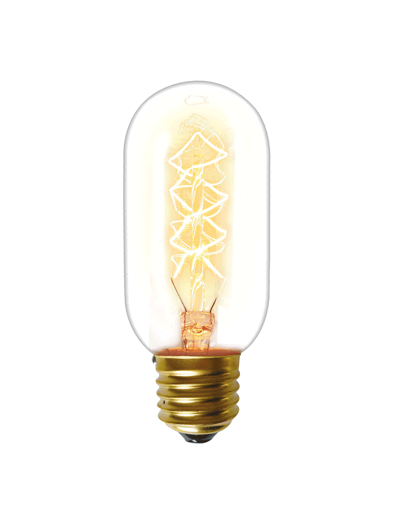 Lampada-Filamento-De-Carbono-T45-40W-127V-Taschibra