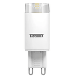 Lampada-Led-G9-25-3W-3000K-Taschibra