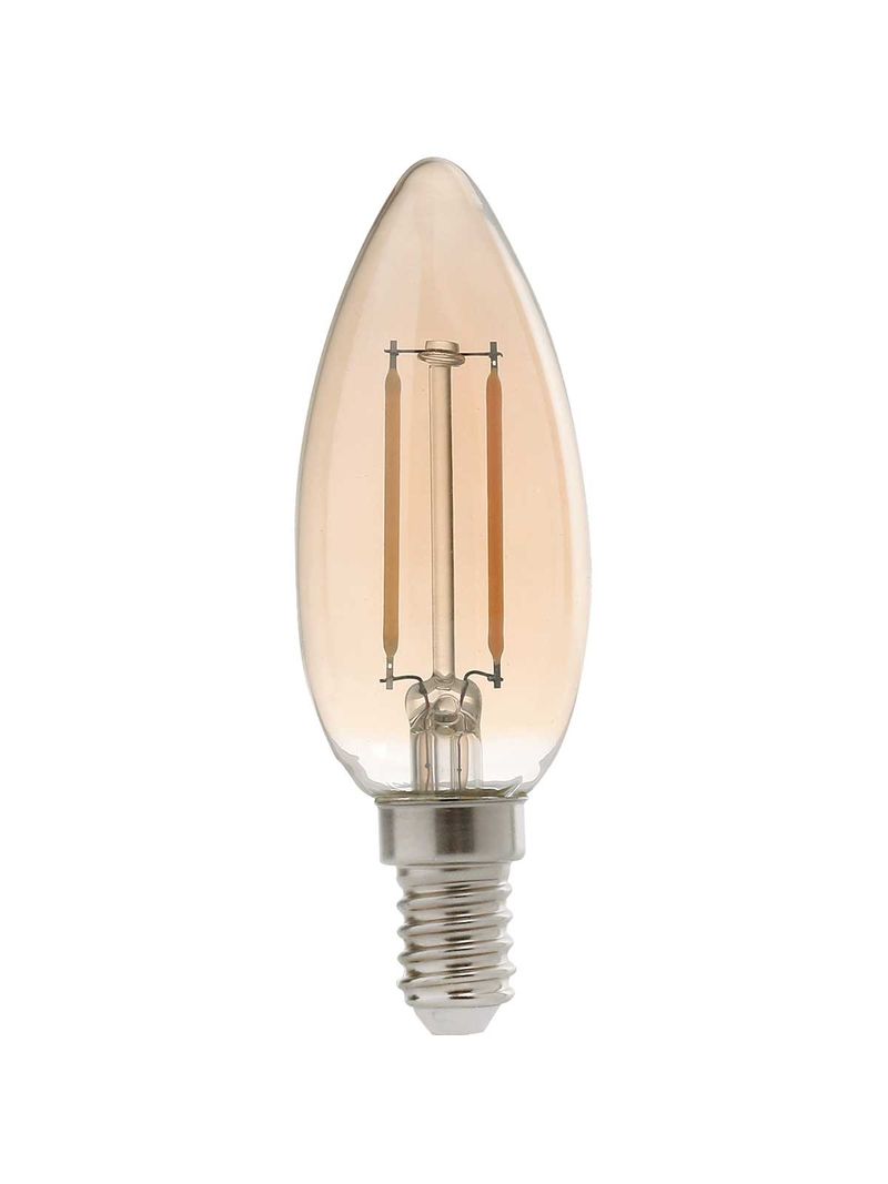 Lampada-Vela-Led-Retro-2200K-2W-127V-E14-Avant