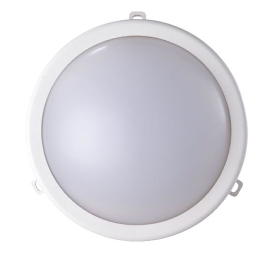 Tartaruga Suprema 40W E27 Preta Taschibra Tartaruga Suprema 40W E27 Preta Taschibra