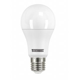 Lâmpada Led TKL90 15W 6500K Taschibra