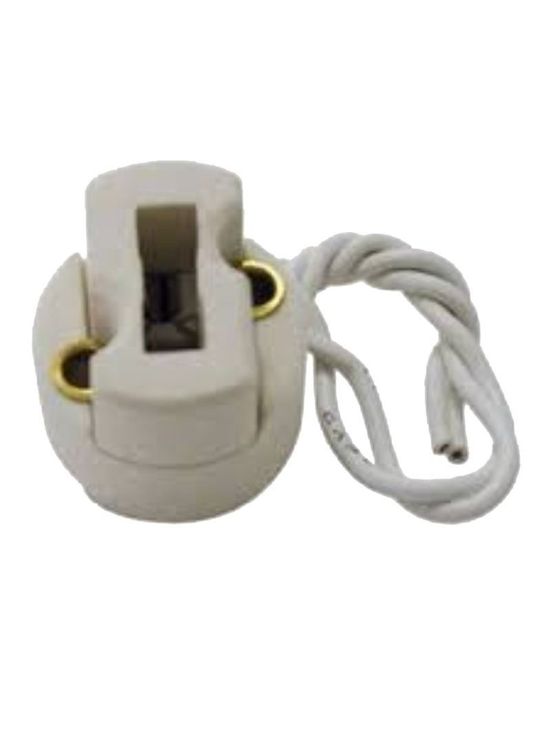 Soquete-para-Lampada-G9-A-Santos-