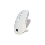 Luz-Guia-Led-com-Sensor-1W-4000K-Autovolt-Taschibra