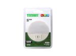 Luz-Guia-Led-05w-Autovolt-4000k